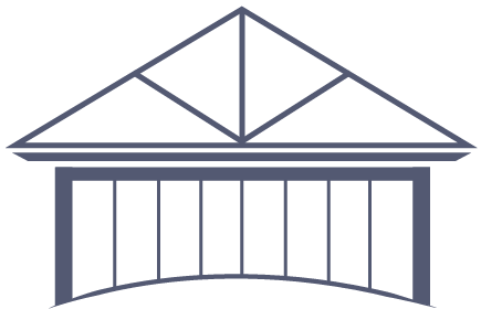 Roof Coating Company